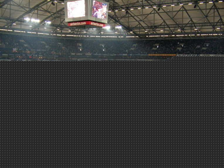 S04 031.jpg